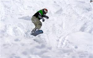 Adventure Sports